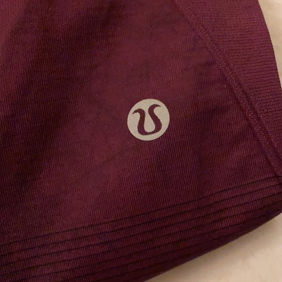 Lululemon Ebb to Train Tight NWOT - Picture 8 of 13